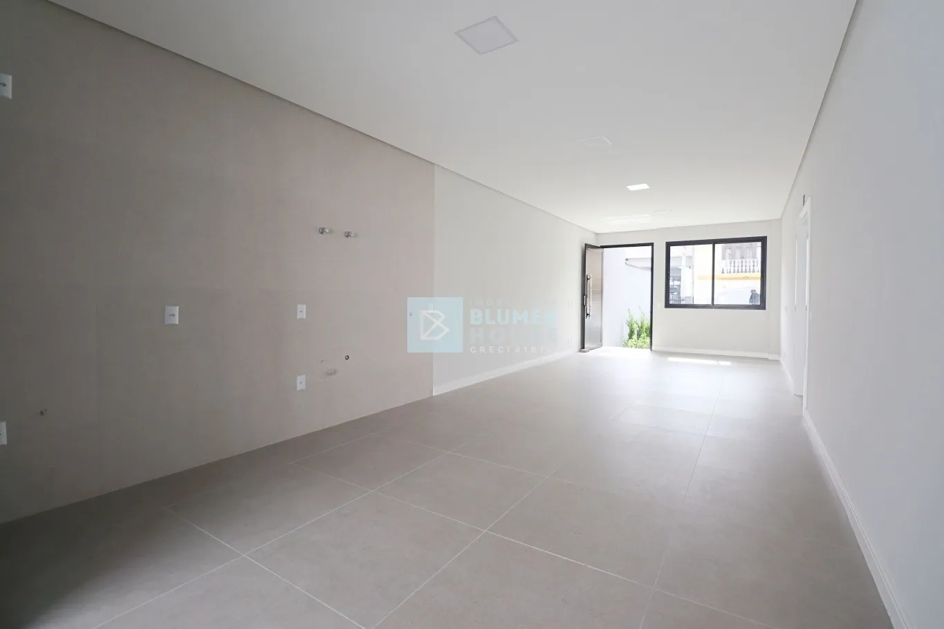 Casa · à venda · 3 quartos · Escola Agrícola, Blumenau