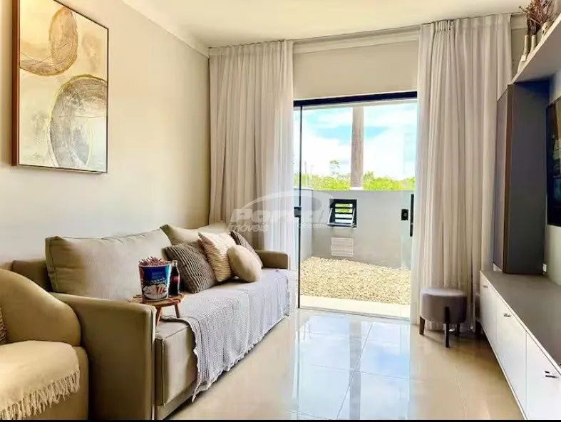 Espetacular sobrado no centro de Balneário Piçarras. — foto 4