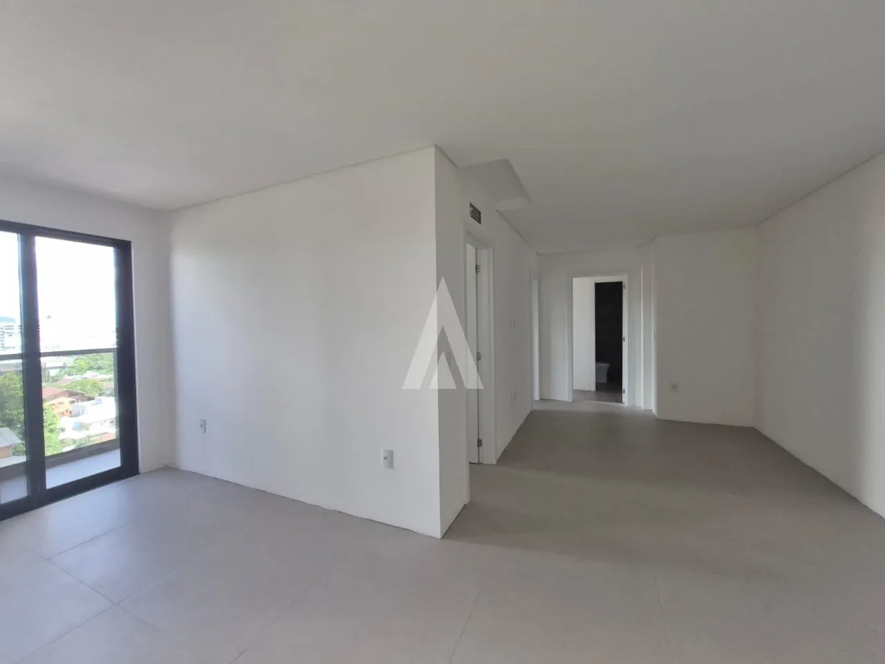 Apartamento com 2 suítes à venda no bairro Anita Garibaldi em Joinville-SC por R$800.000,00. — foto 4