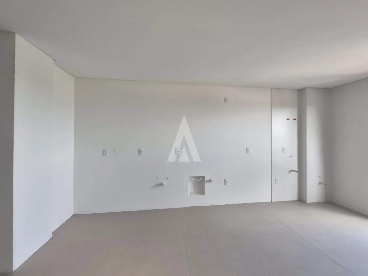 Apartamento com 2 suítes à venda no bairro Anita Garibaldi em Joinville-SC por R$800.000,00. — foto 5