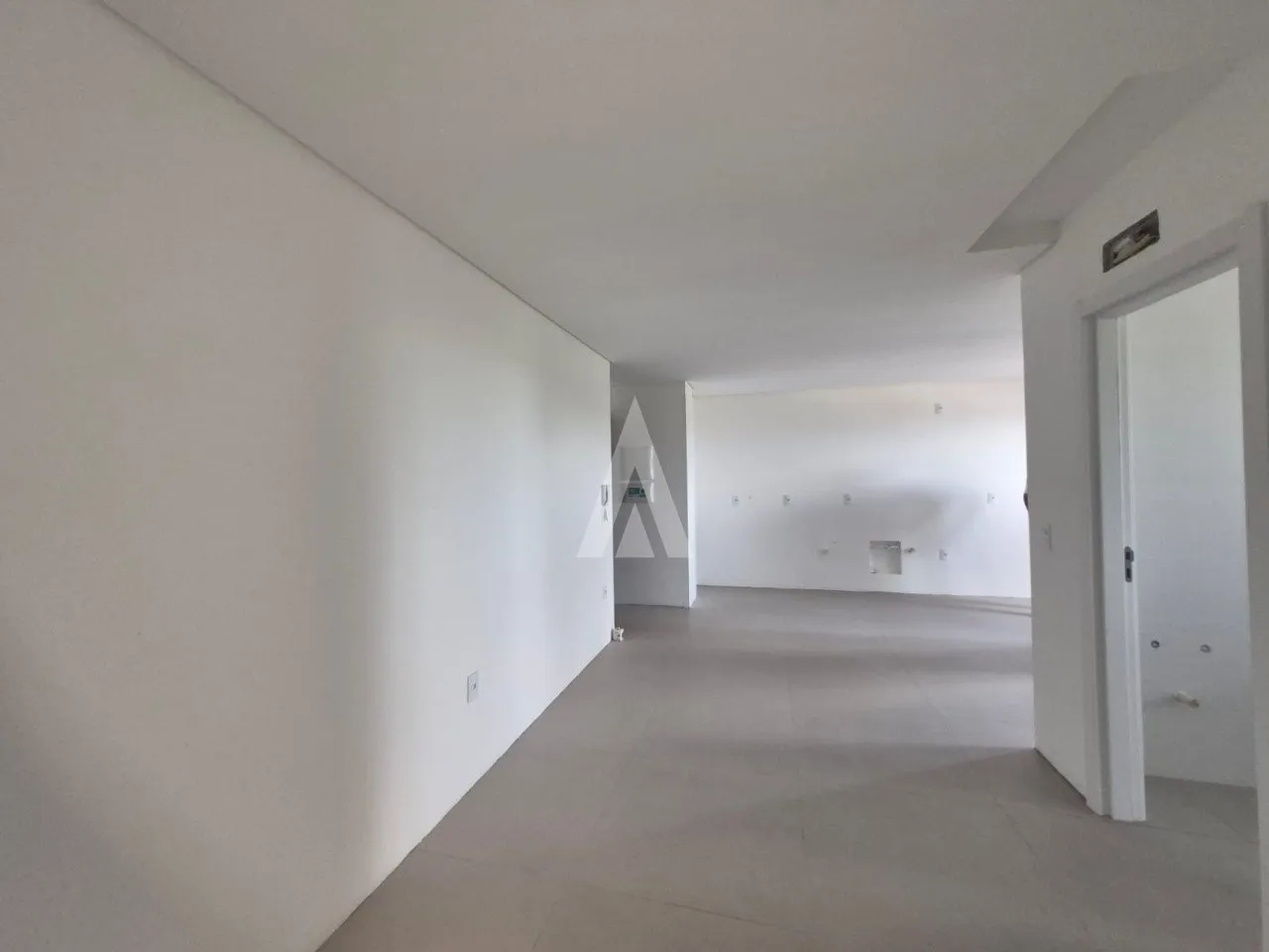 Apartamento com 2 suítes à venda no bairro Anita Garibaldi em Joinville-SC por R$800.000,00. — foto 6