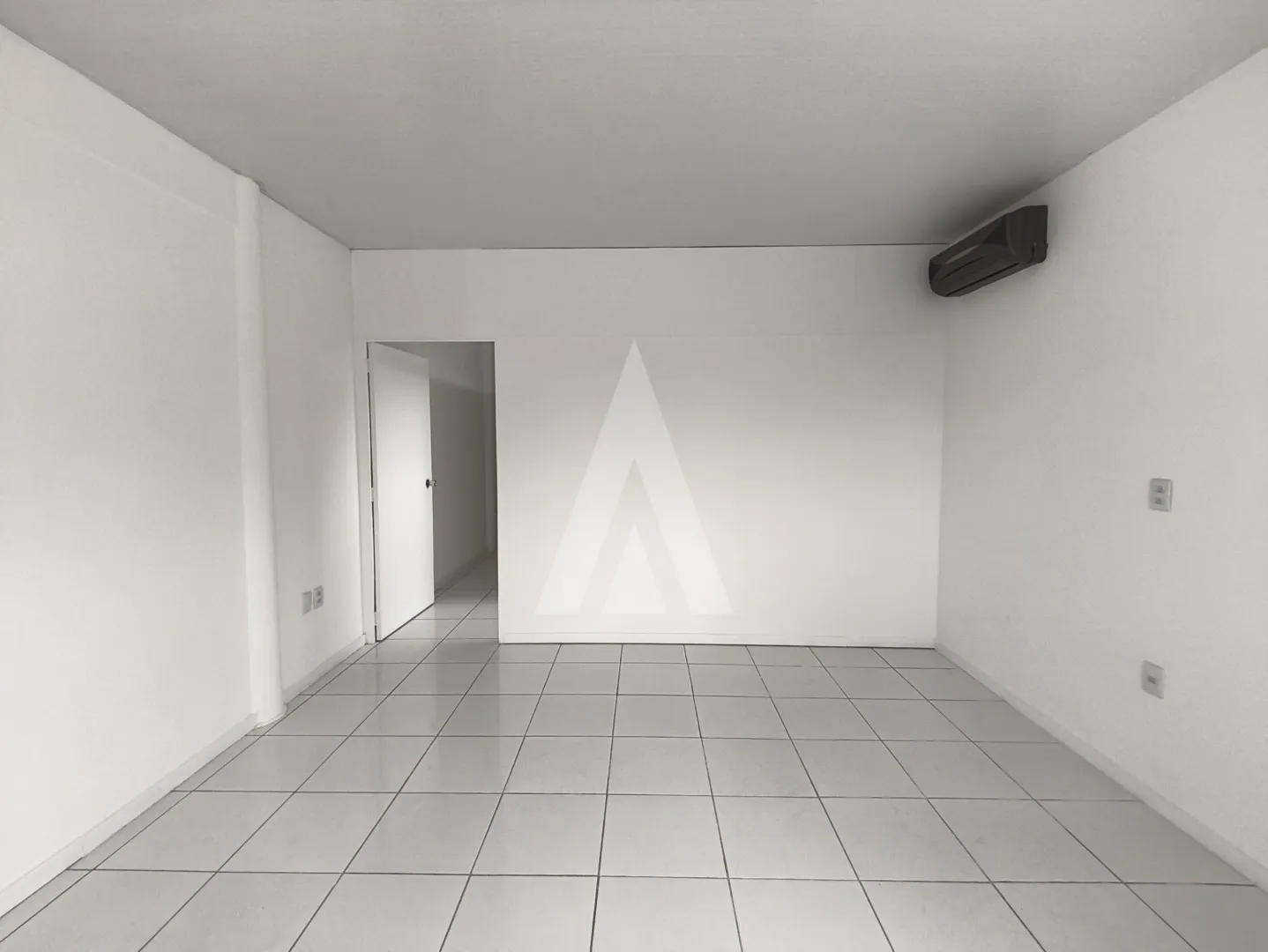 LOJA 90M , IRIRIU - foto 1