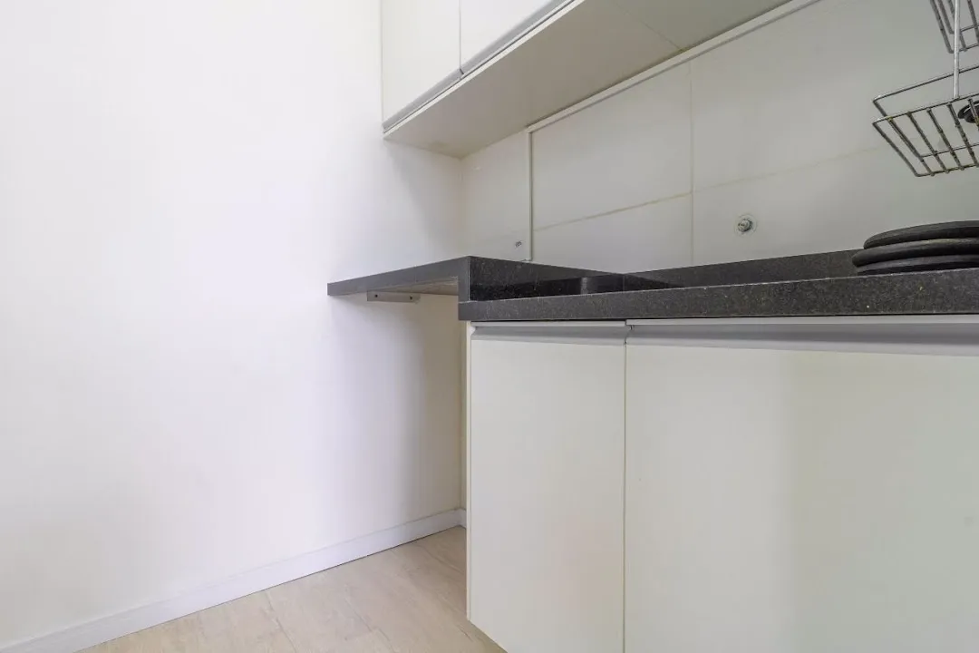Apartamento com 2 dormitórios para alugar, 47 m por R$ 2.260,00 - Salto Weissbach - Blumenau/SC — foto 6