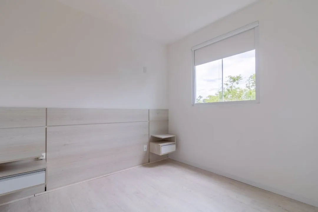 Apartamento com 2 dormitórios para alugar, 47 m por R$ 2.260,00 - Salto Weissbach - Blumenau/SC — foto 7