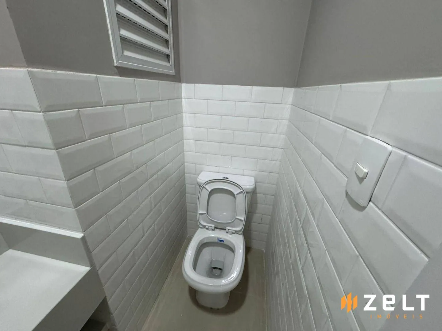 Sala à venda, 95 m por R$ 886.000,00 - Centro - Blumenau/SC — foto 6