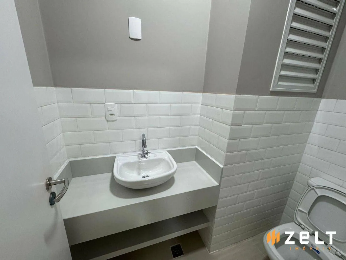 Sala à venda, 95 m por R$ 886.000,00 - Centro - Blumenau/SC — foto 7