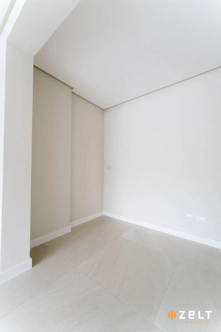 Apartamento · à venda · 3 quartos · 110m² · Velha, Blumenau