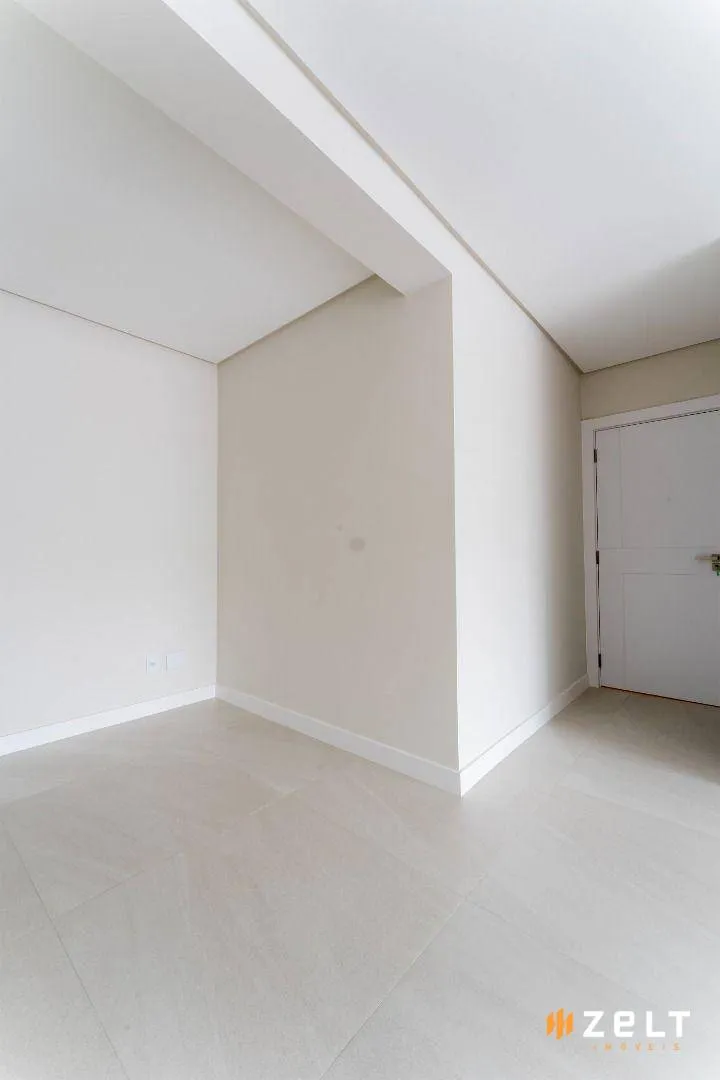 Apartamento · à venda · 3 quartos · 110m² · Velha, Blumenau