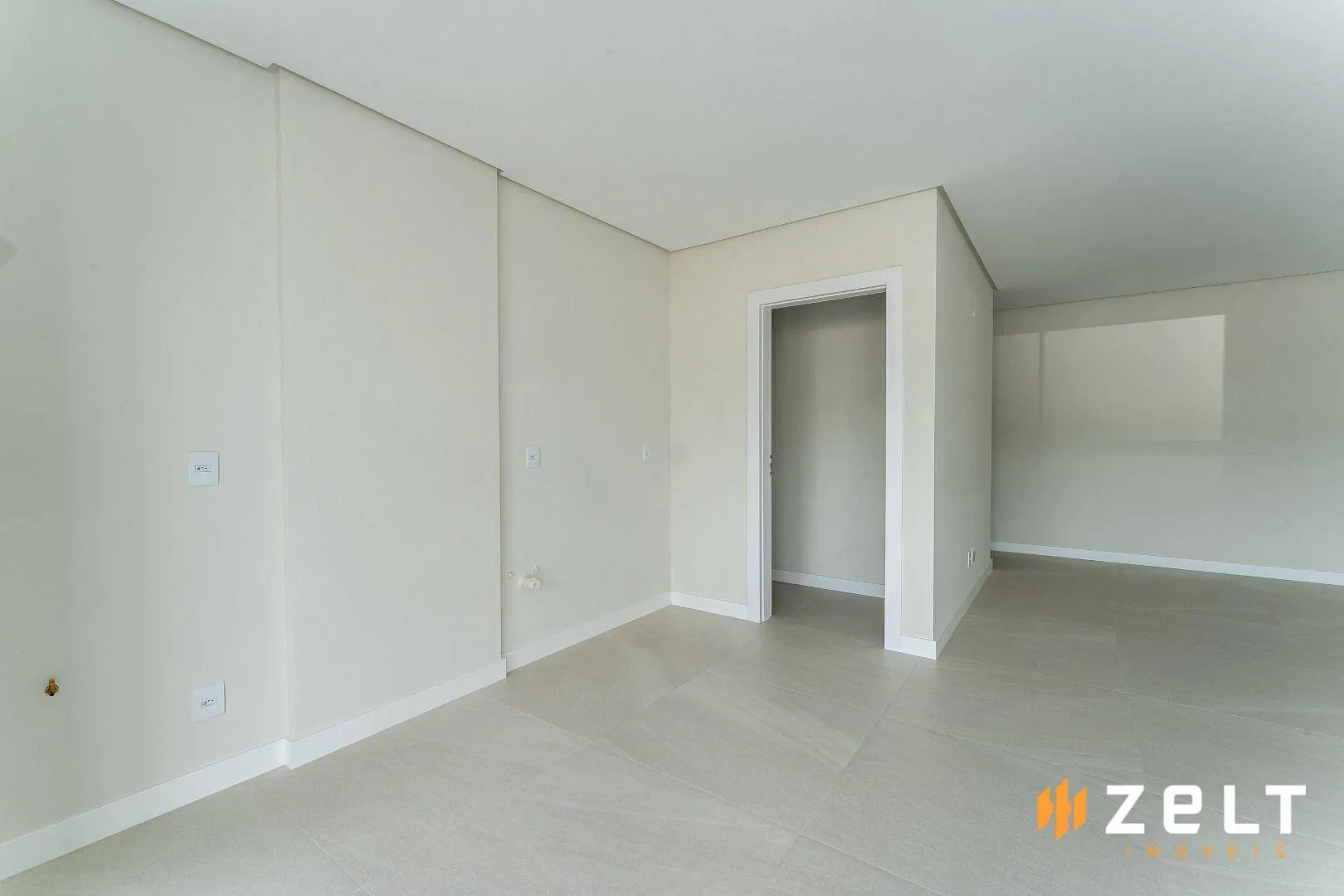 Apartamento · à venda · 3 quartos · 108m² · Velha, Blumenau