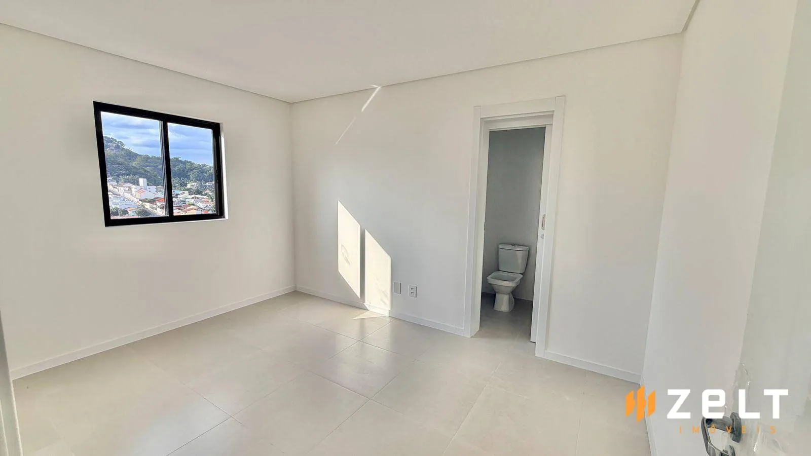 Apartamento com 2 dormitórios à venda, 66 m por R$ 480.000,00 - Água Verde - Blumenau/SC — foto 3