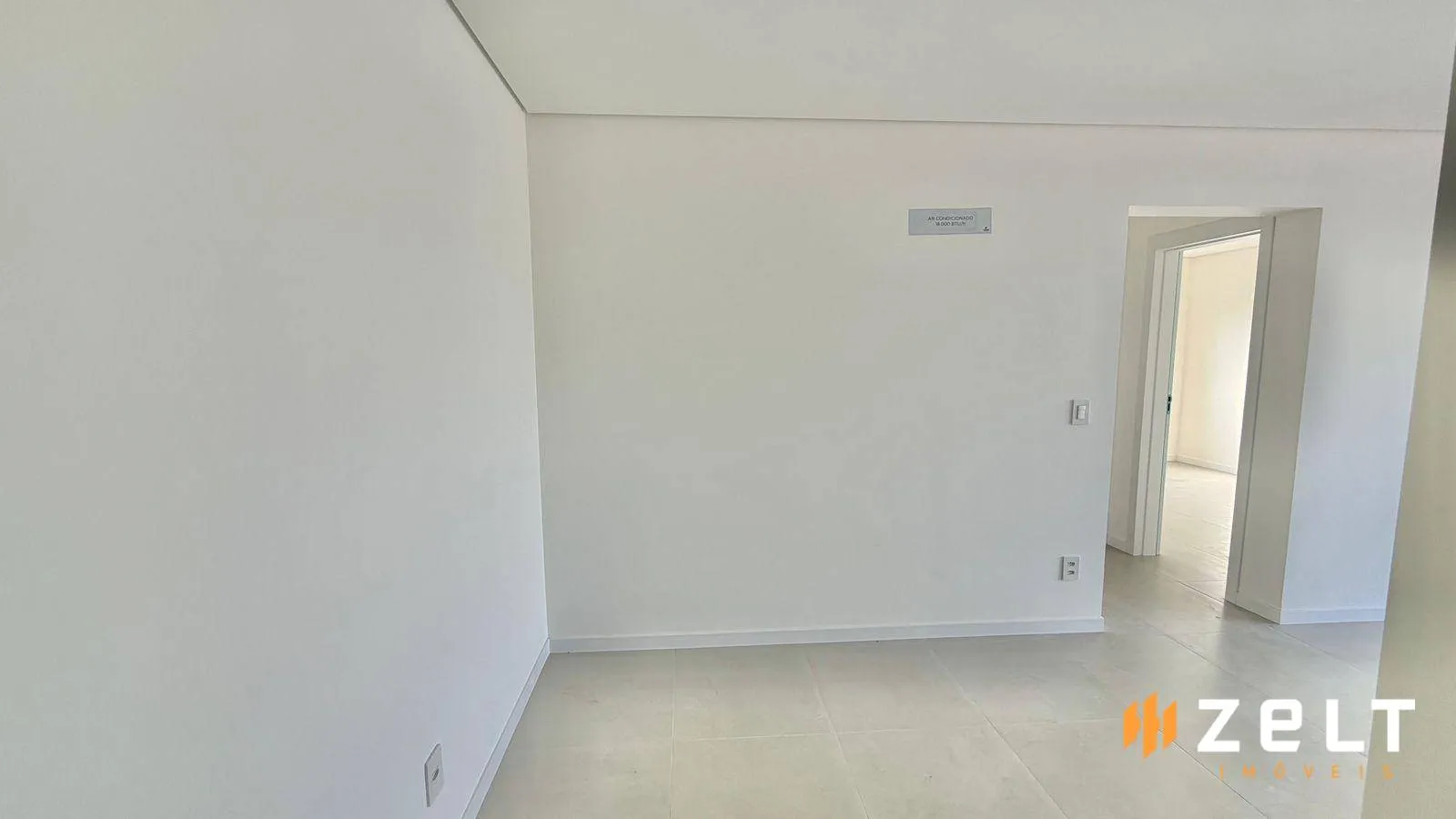 Apartamento com 2 dormitórios à venda, 66 m por R$ 480.000,00 - Água Verde - Blumenau/SC — foto 4