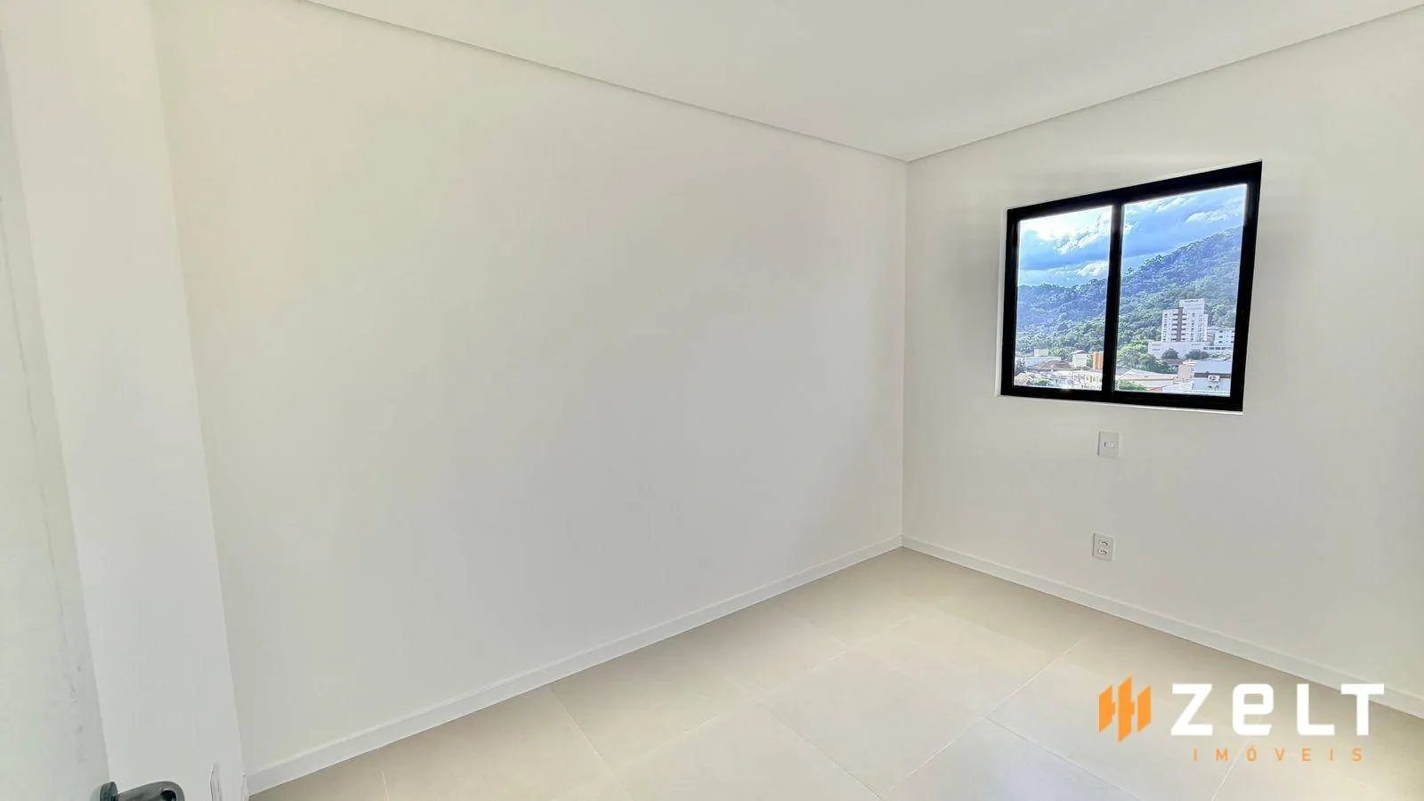 Apartamento com 2 dormitórios à venda, 66 m por R$ 480.000,00 - Água Verde - Blumenau/SC — foto 6