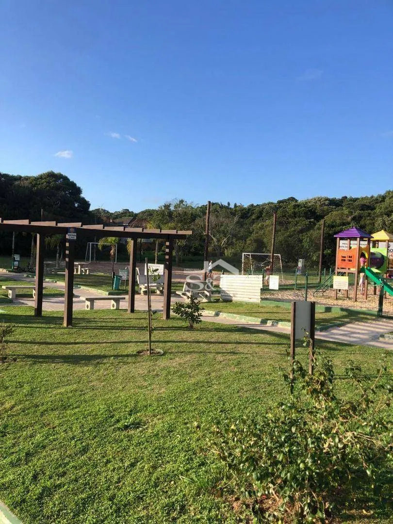 Lindo Sobrado Três Suítes, loteamento planejado nos Ingleses! Em Construção! — foto 7