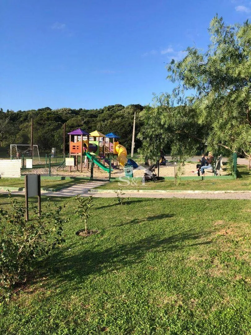 Lindo Sobrado Três Suítes Em Construção! — foto 4