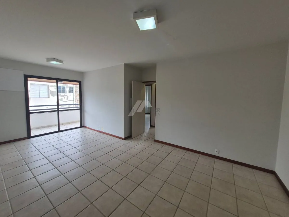 Apartamento de 3 quartos para alugar centro - foto 1