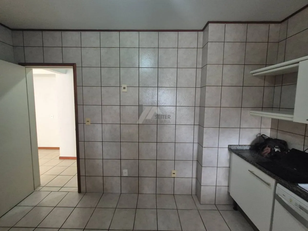 Apartamento de 3 quartos para alugar centro — foto 3