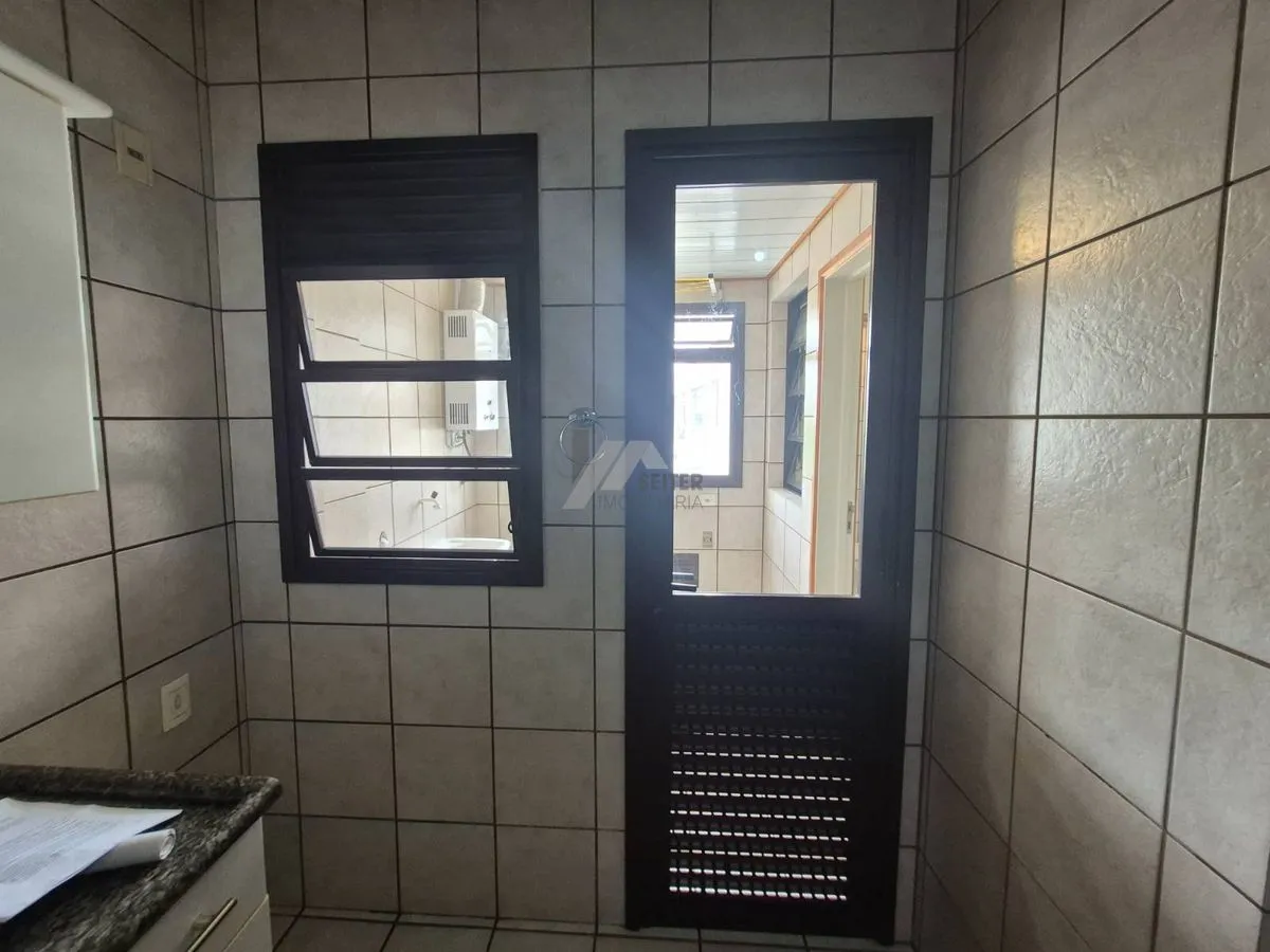 Apartamento de 3 quartos para alugar centro — foto 4