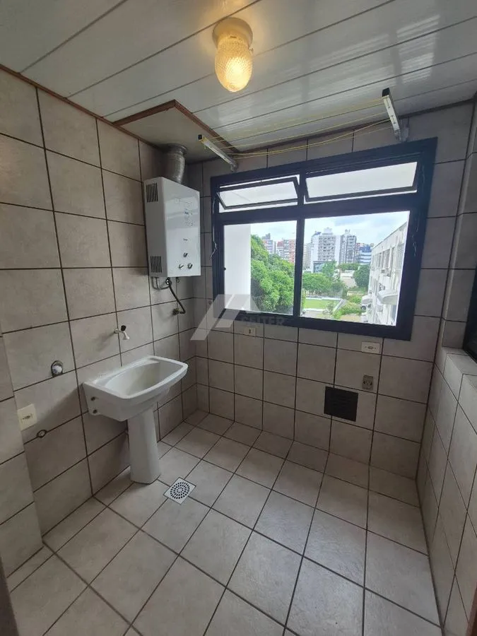 Apartamento de 3 quartos para alugar centro — foto 5