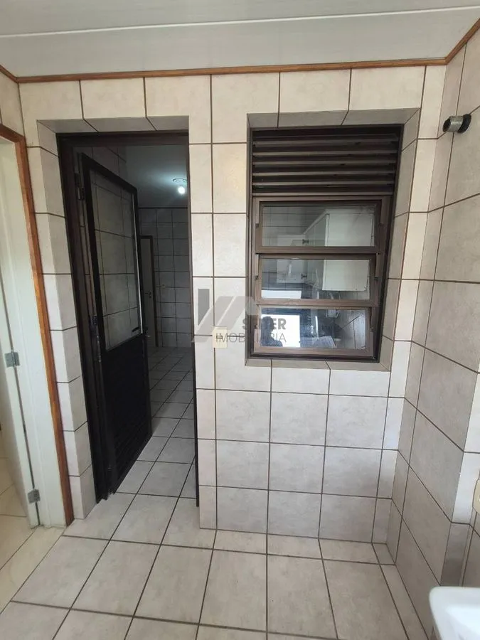 Apartamento de 3 quartos para alugar centro — foto 7