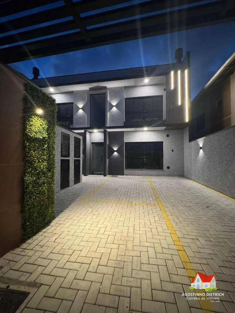 Lindos Apartamentos C/Otimo Padrao em Acabamento C/02 Quartos C/Suite + Churrasqueira Integrada +Vagas de Garagem No Bairro Itajuba ! — foto 3