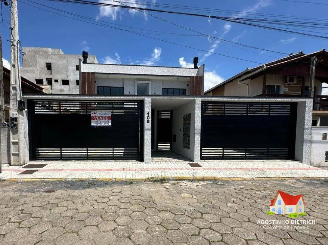 Lindos Apartamentos C/Otimo Padrao em Acabamento C/02 Quartos C/Suite + Churrasqueira Integrada +Vagas de Garagem No Bairro Itajuba ! - foto 1