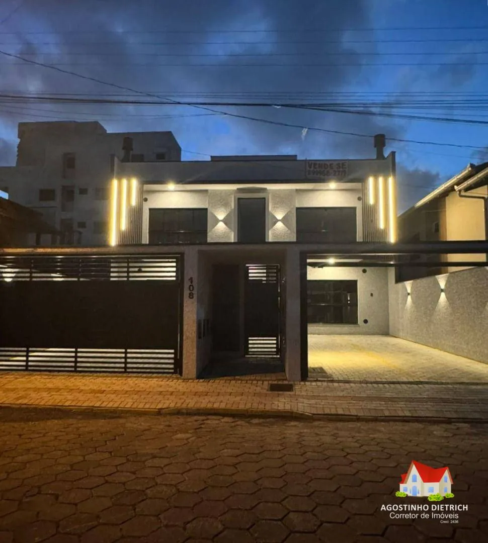 Lindos Apartamentos C/Otimo Padrao em Acabamento C/02 Quartos C/Suite + Churrasqueira Integrada +Vagas de Garagem No Bairro Itajuba ! — foto 5