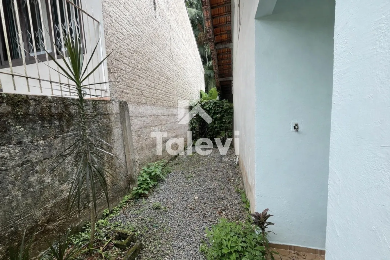 Terreno Estratégico ao Lado do Alles Park | Frente Ampla, Alto Potencial Construtivo e Liquidez Imediata — foto 3