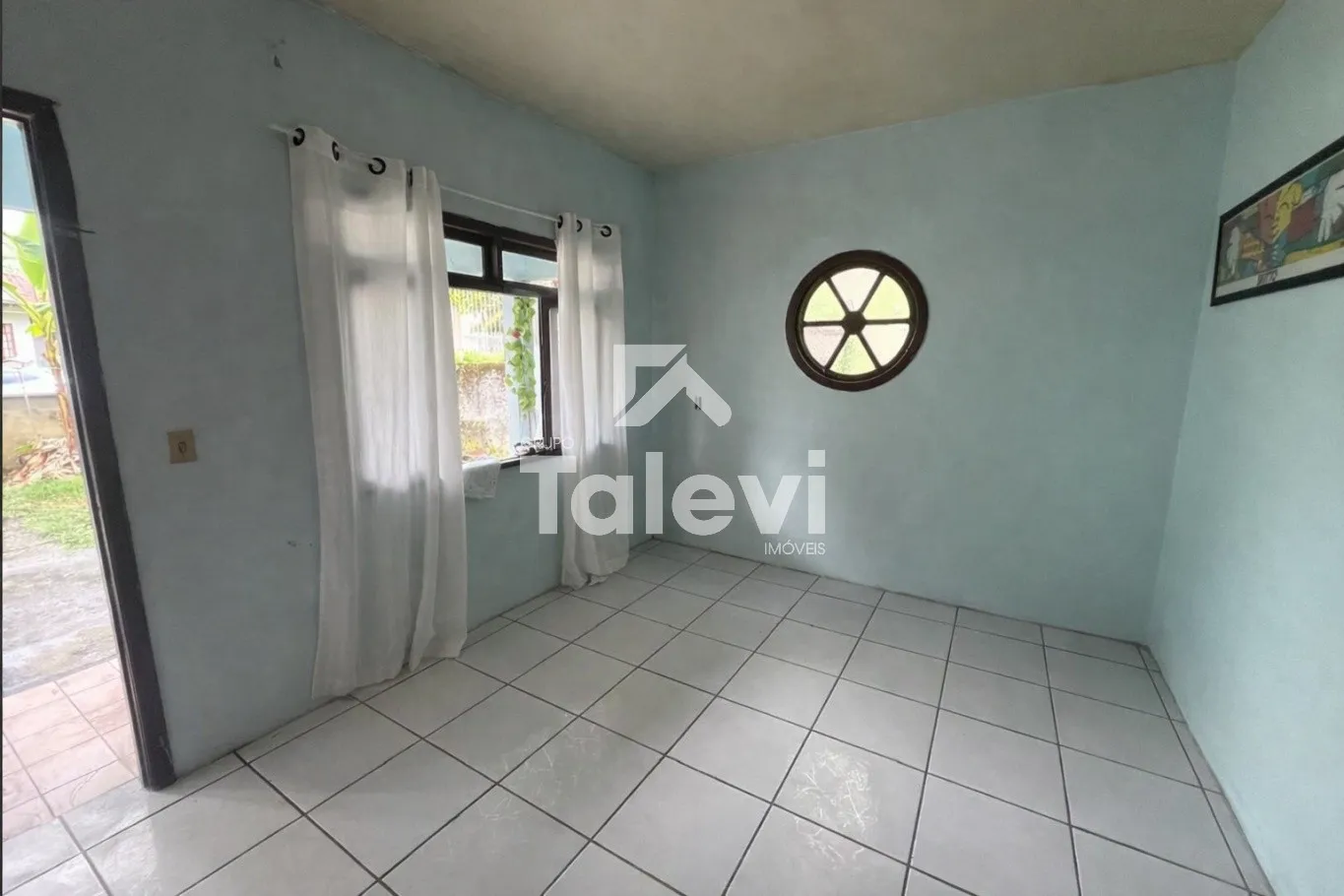 Terreno Estratégico ao Lado do Alles Park | Frente Ampla, Alto Potencial Construtivo e Liquidez Imediata — foto 4