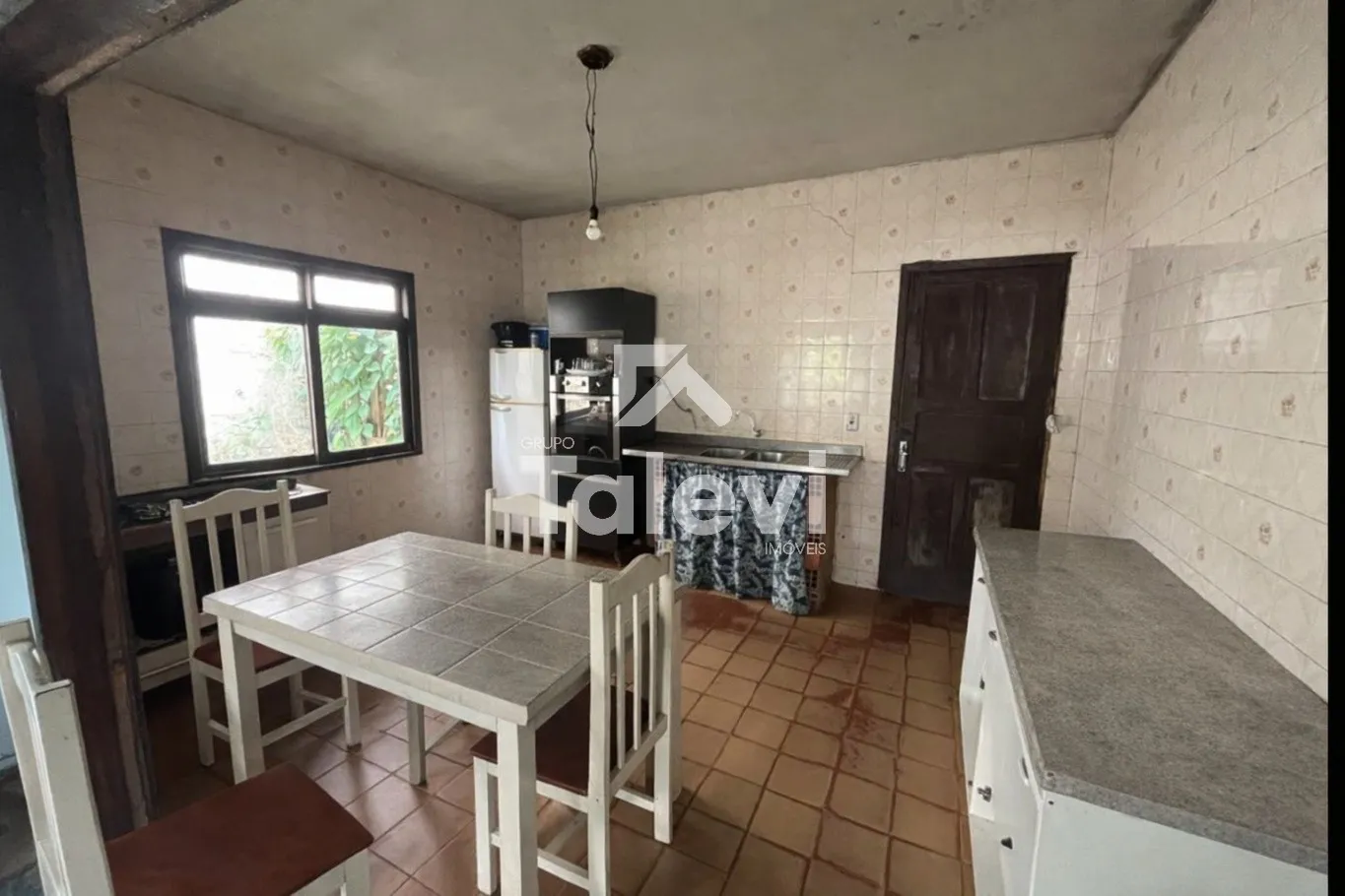 Terreno Estratégico ao Lado do Alles Park | Frente Ampla, Alto Potencial Construtivo e Liquidez Imediata — foto 5