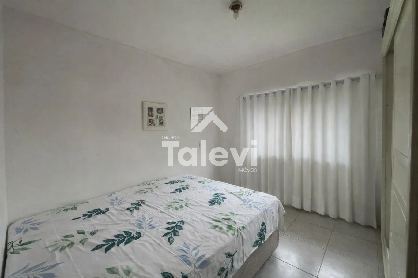 Terreno Estratégico ao Lado do Alles Park | Frente Ampla, Alto Potencial Construtivo e Liquidez Imediata — foto 6