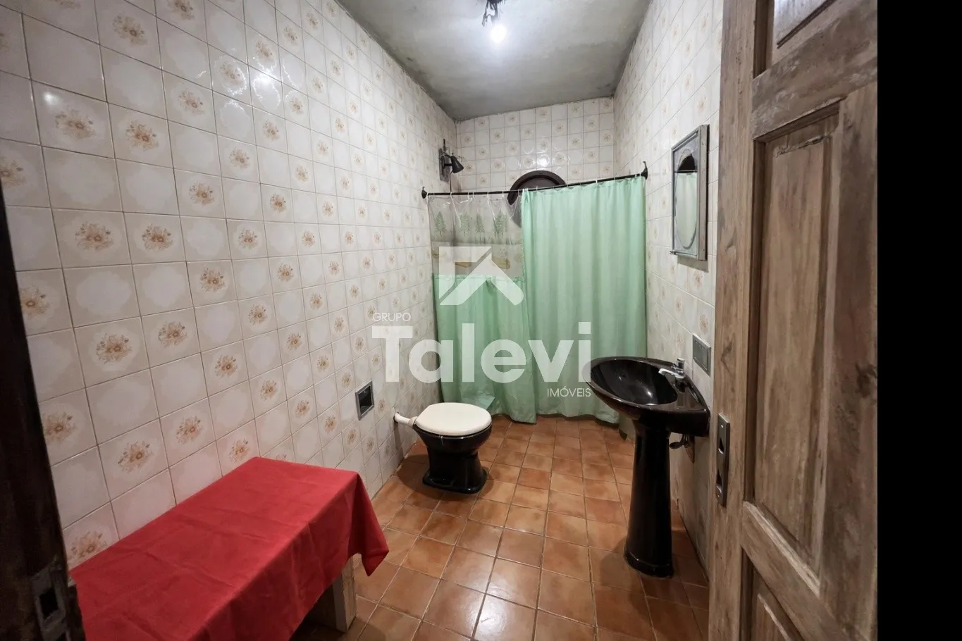 Terreno Estratégico ao Lado do Alles Park | Frente Ampla, Alto Potencial Construtivo e Liquidez Imediata — foto 7