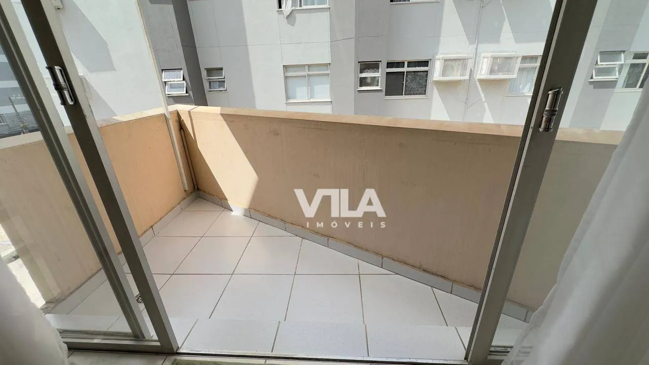 Apartamento amplo no bairro Victor Konder - excelente opção para moradia ou investimento — foto 5