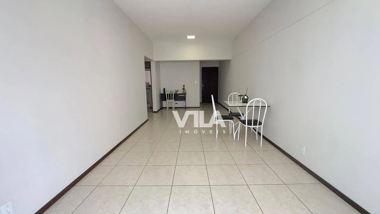 Apartamento amplo no bairro Victor Konder - excelente opção para moradia ou investimento — foto 6