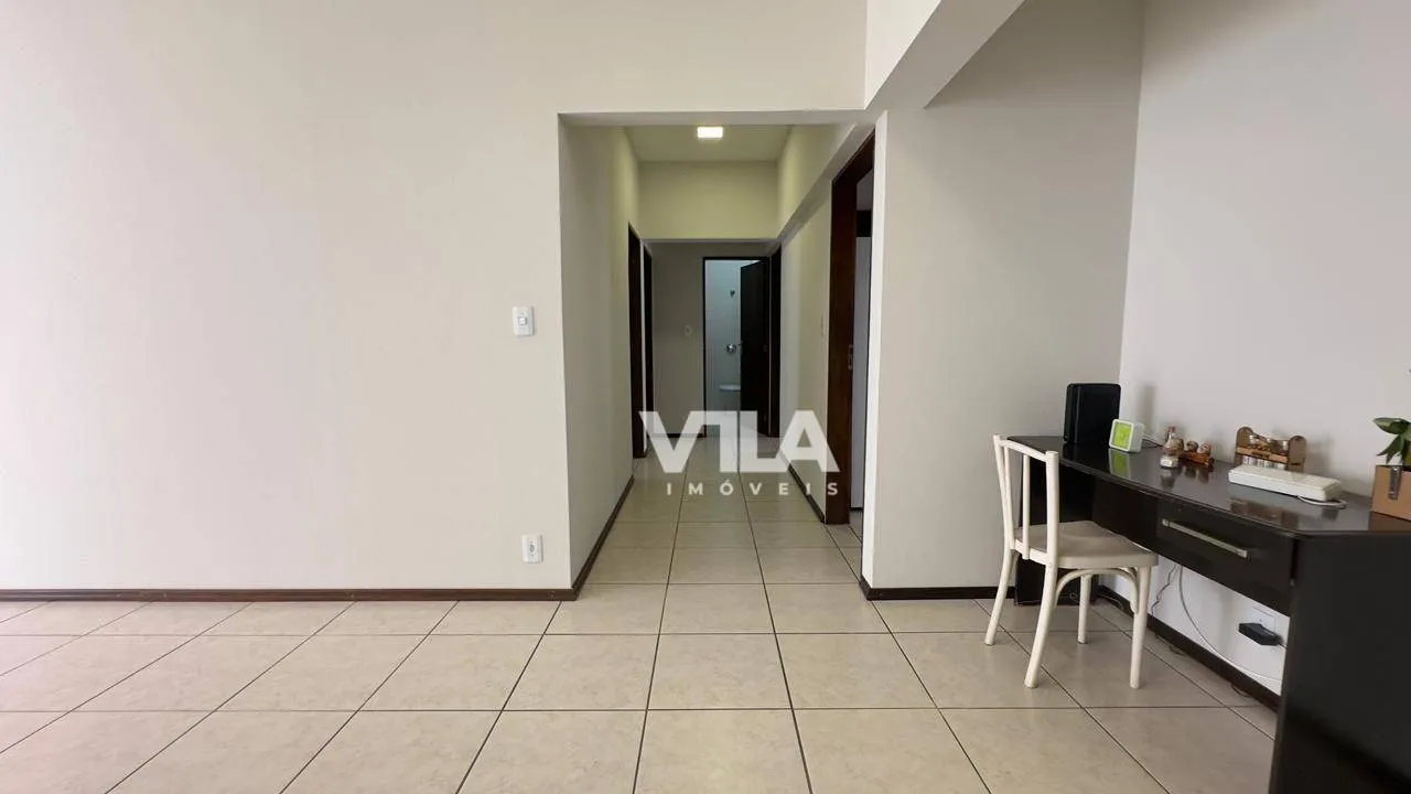 Apartamento amplo no bairro Victor Konder - excelente opção para moradia ou investimento — foto 7
