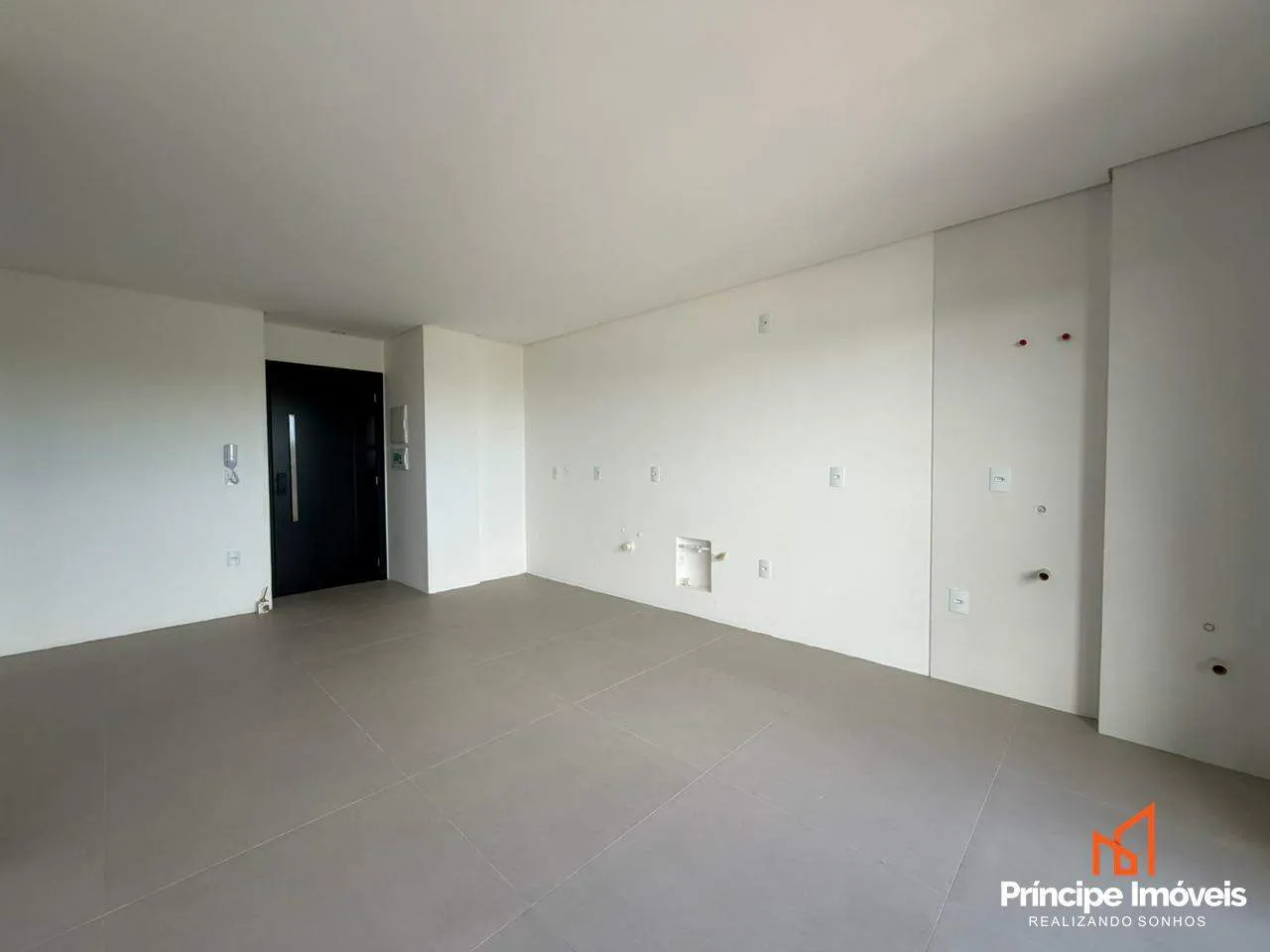 Apartamento com 2 quartos no Anita Garibaldi em Joinville — foto 5