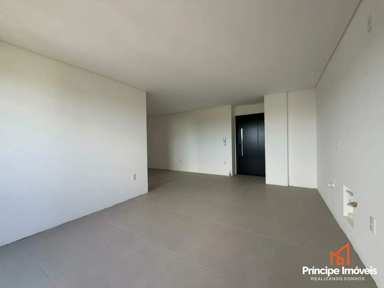 Apartamento com 2 quartos no Anita Garibaldi em Joinville — foto 6