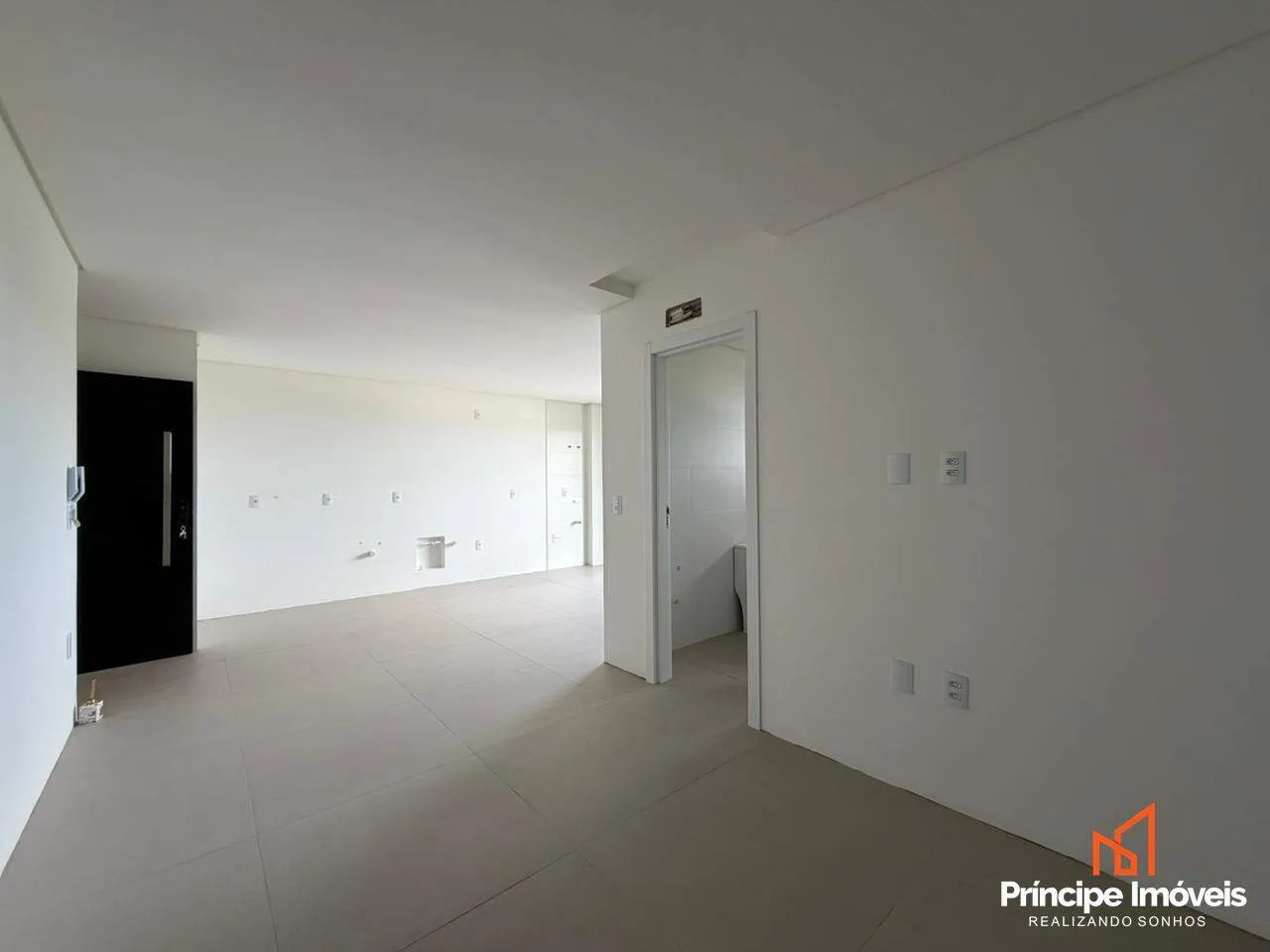 Apartamento com 2 quartos no Anita Garibaldi em Joinville — foto 7