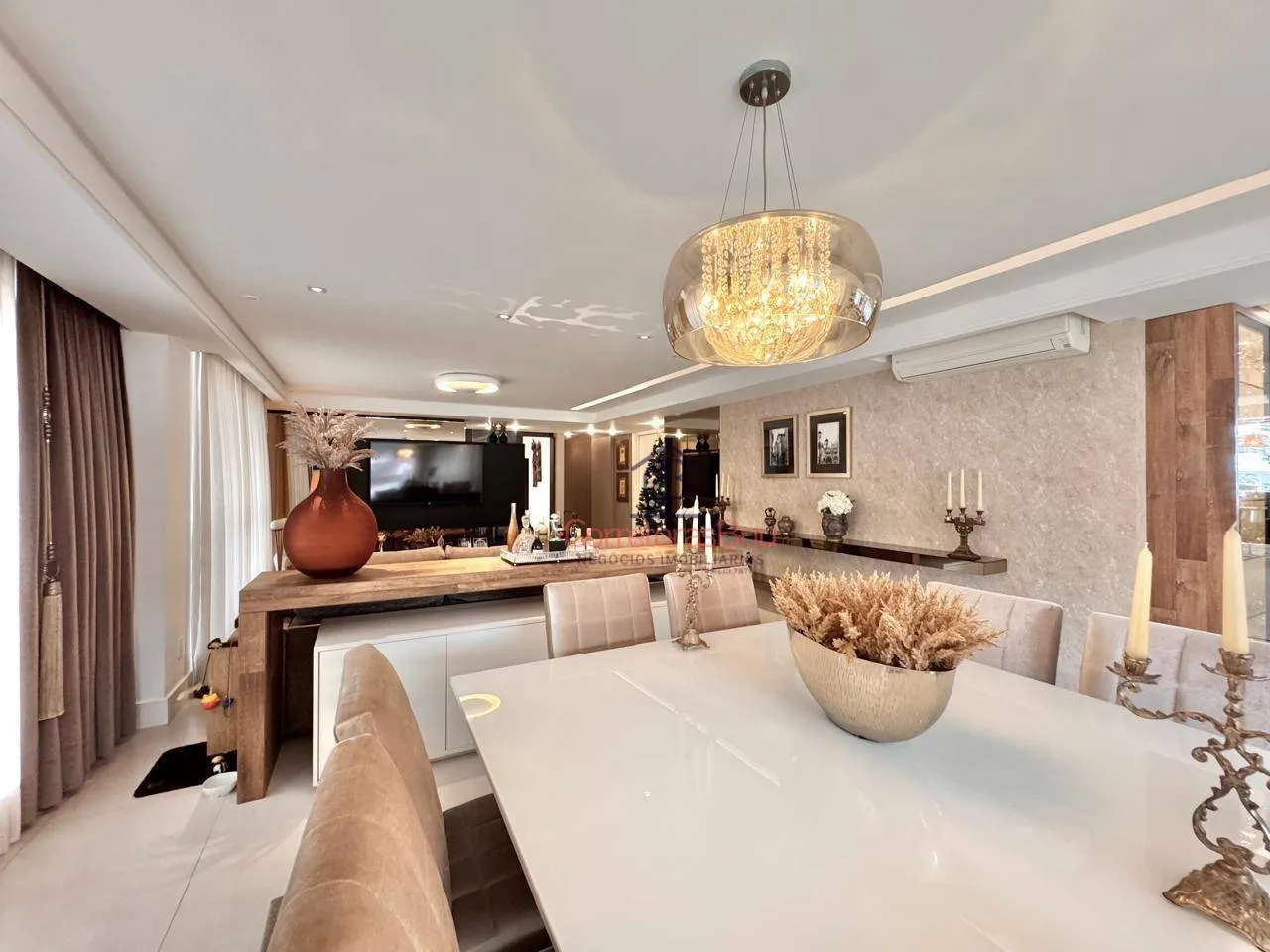 Apartamento Garden no Jardim Blumenau — foto 7