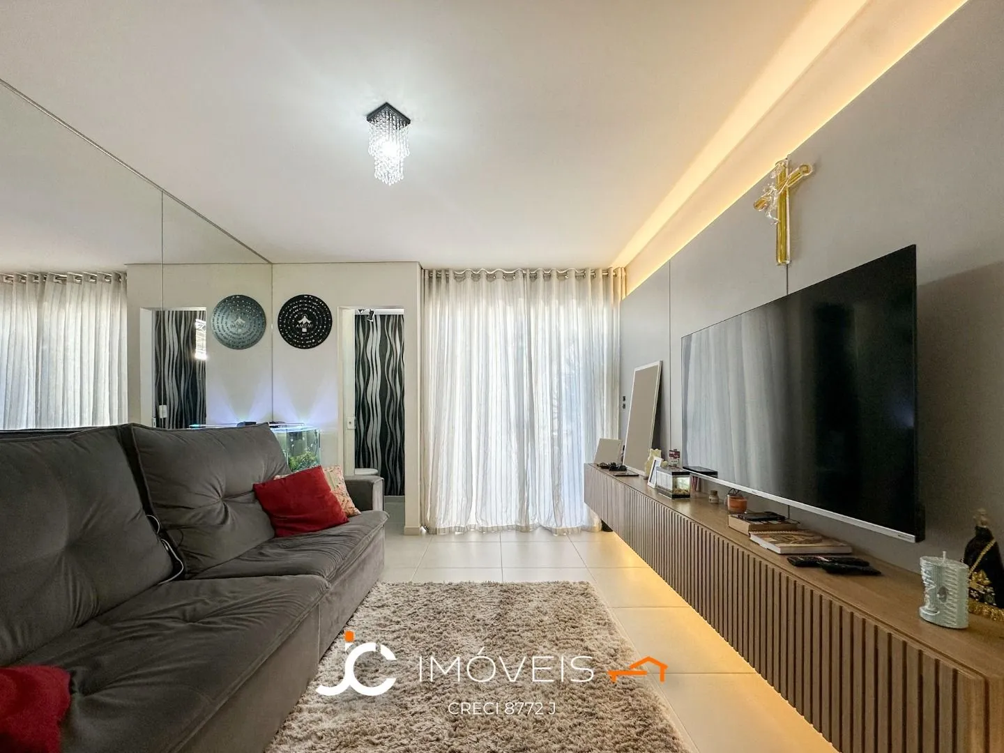 Sobrado com 2 dormitórios à venda, 84 m por R$ 499.000,00 - Tribess - Blumenau/SC — foto 5