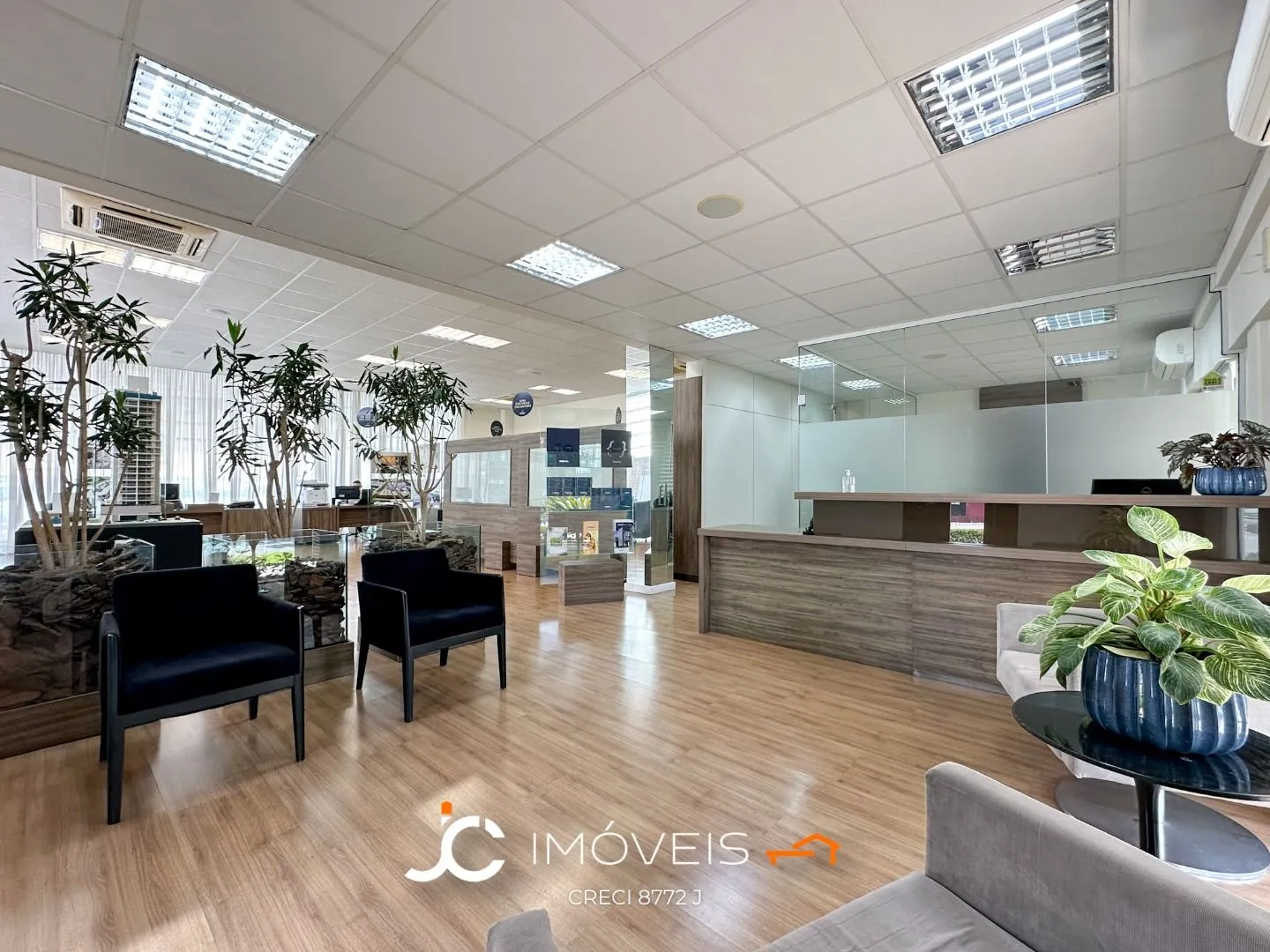 Prédio à venda, 646 m por R$ 9.300.000,00 - Itoupava Seca - Blumenau/SC — foto 2