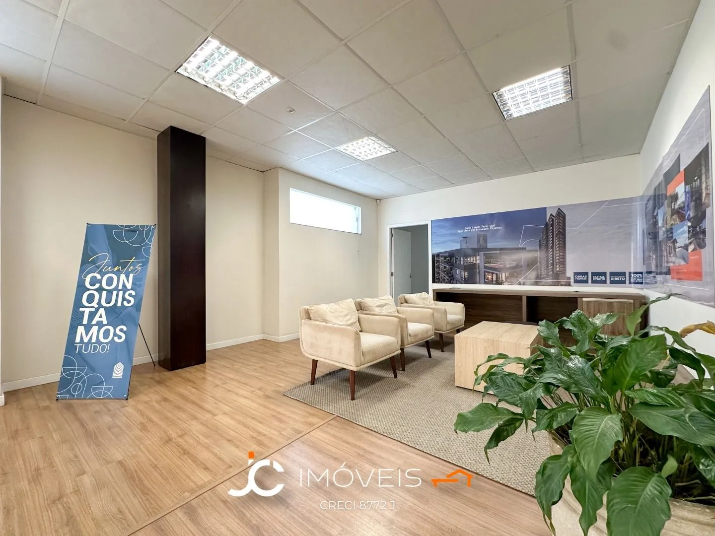 Prédio à venda, 646 m por R$ 9.300.000,00 - Itoupava Seca - Blumenau/SC — foto 3