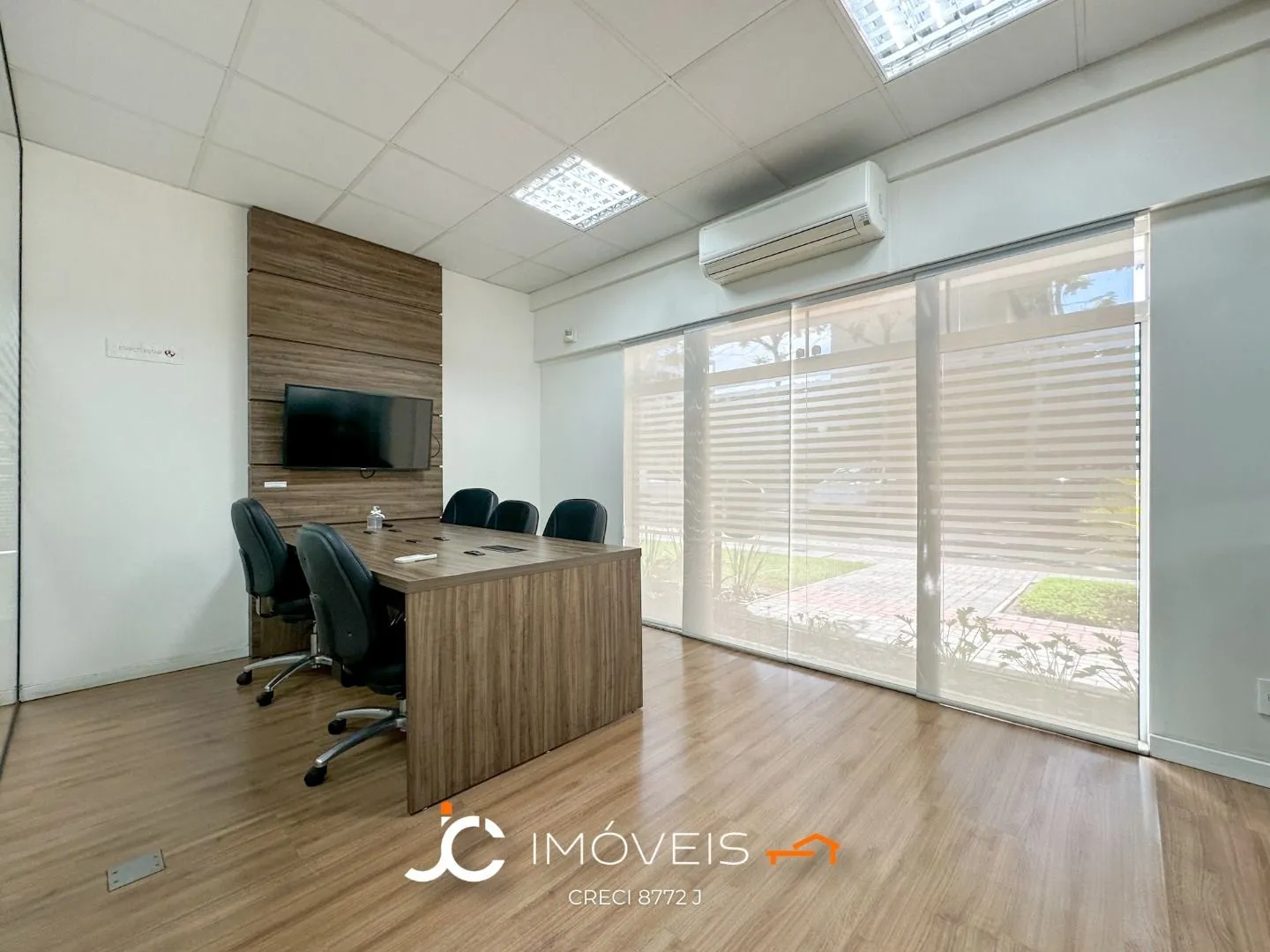Prédio à venda, 646 m por R$ 9.300.000,00 - Itoupava Seca - Blumenau/SC — foto 4