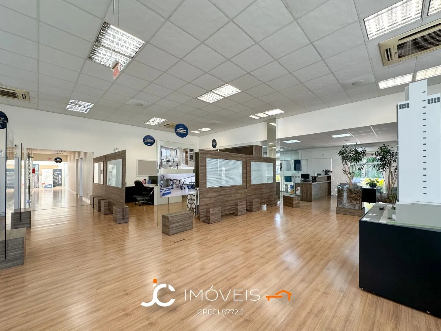 Prédio à venda, 646 m por R$ 9.300.000,00 - Itoupava Seca - Blumenau/SC — foto 5