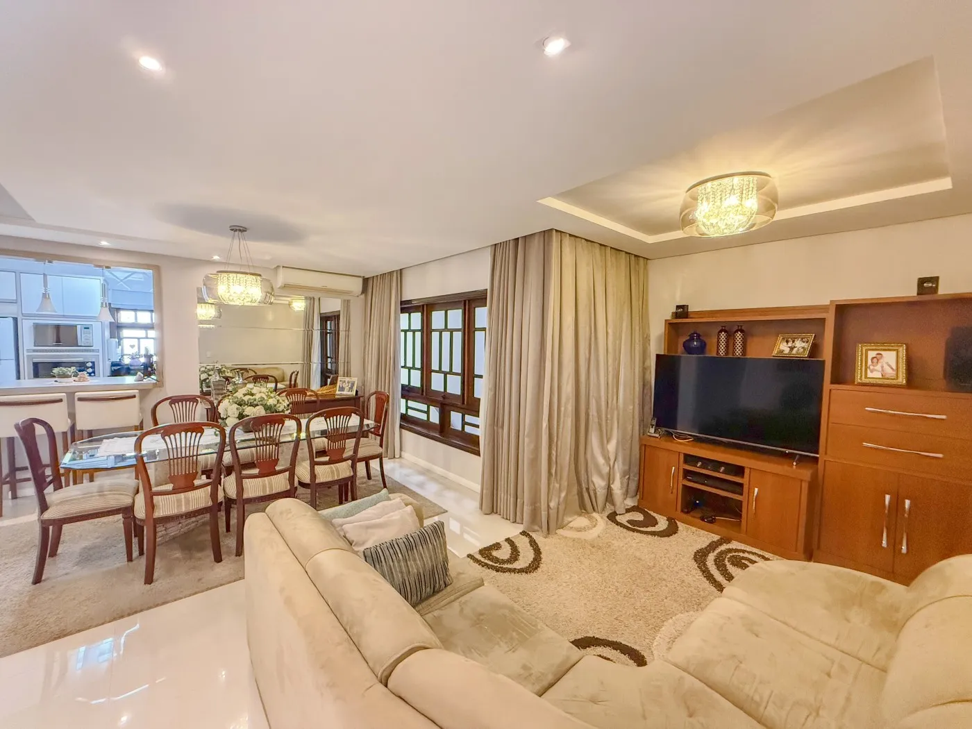 Casa para Venda em Blumenau, Garcia, 3 dormitórios, 1 suíte, 3 banheiros, 2 vagas — foto 7