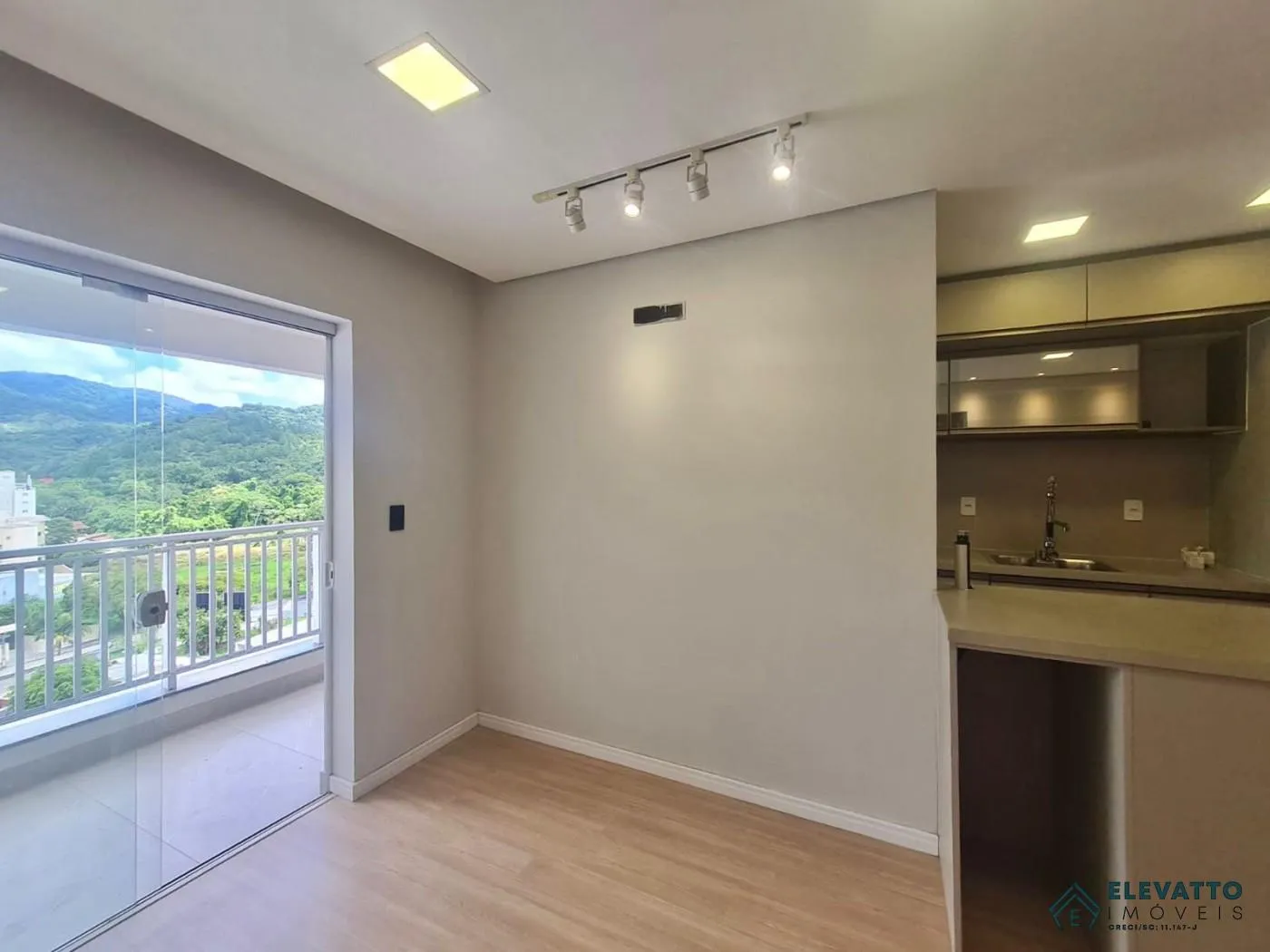 Apartamento para Venda em Blumenau, Garcia, 2 dormitórios, 1 suíte, 2 banheiros, 1 vaga — foto 7