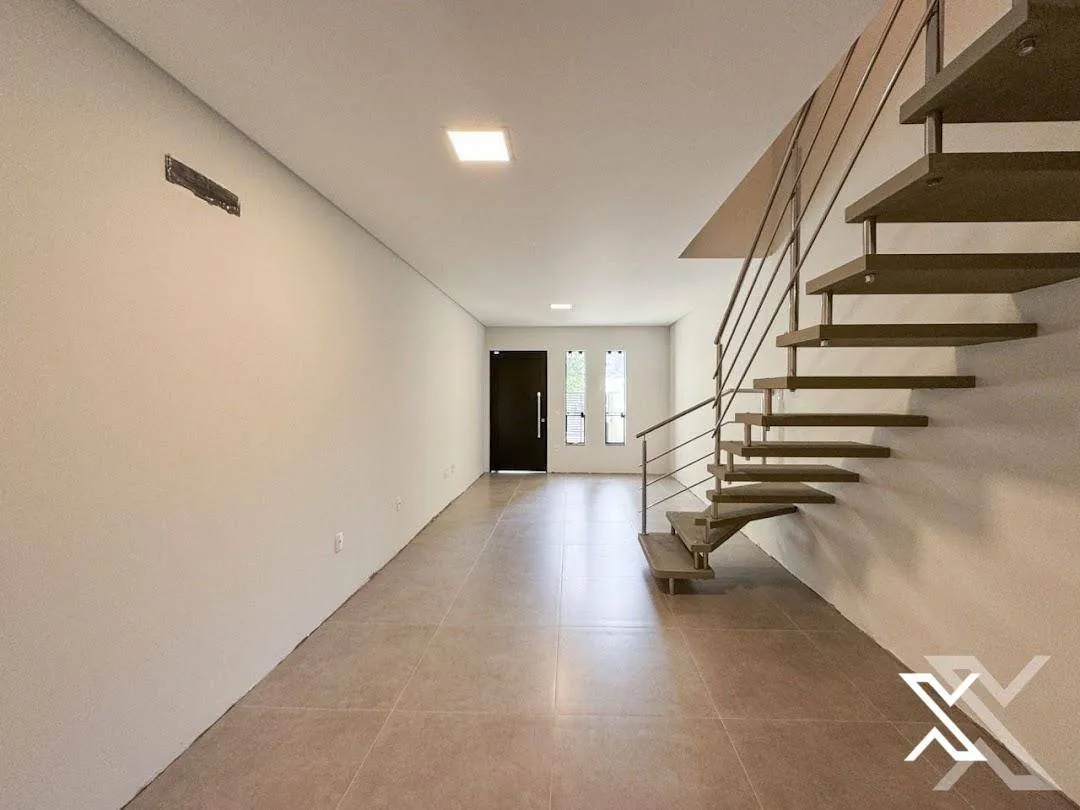 Casa com 2 dormitórios à venda por R$ 600.000,00 - Água Verde - Blumenau/SC — foto 7