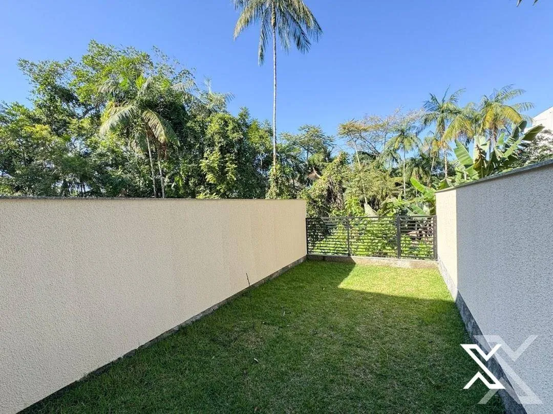 Casa com 2 dormitórios à venda por R$ 600.000,00 - Água Verde - Blumenau/SC — foto 5