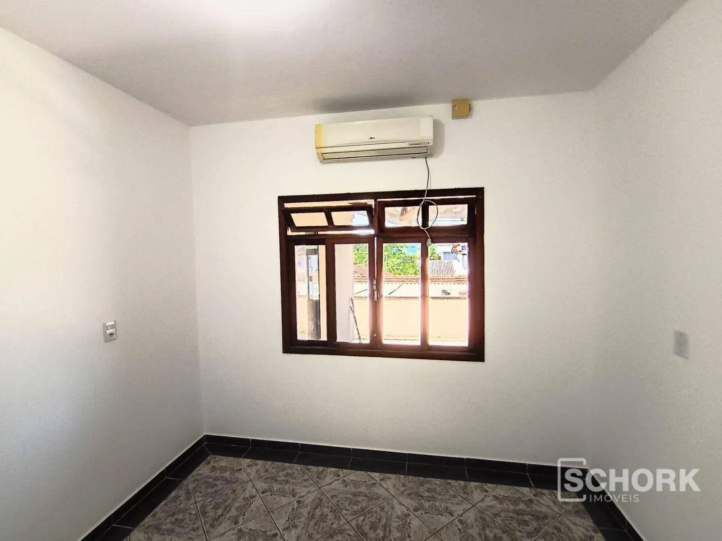 Casa com 3 dormitórios + Galpão para alugar, 295 m por R$ 6.144/mês - Itoupavazinha - Blumenau/SC — foto 7