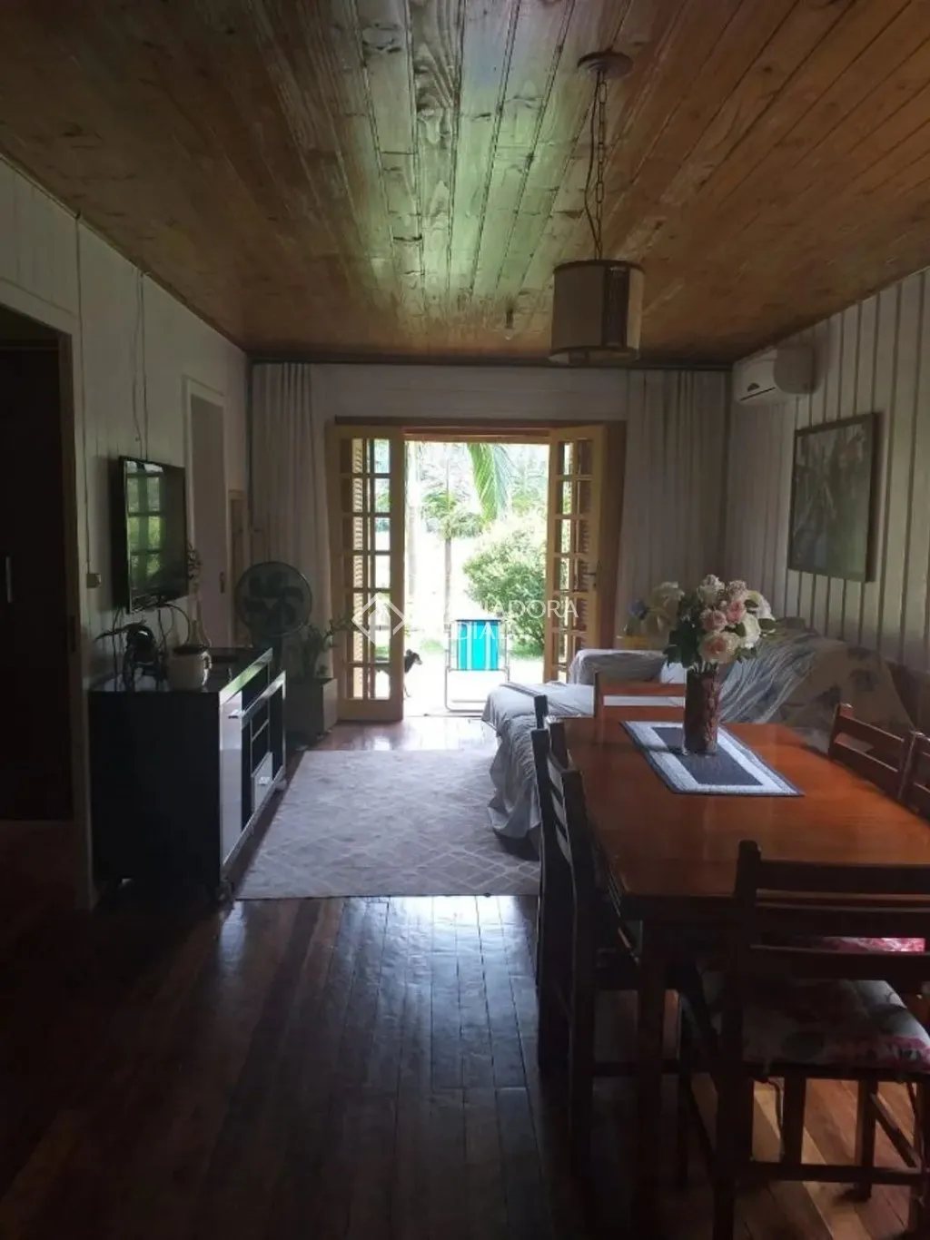 Imóvel — foto 5