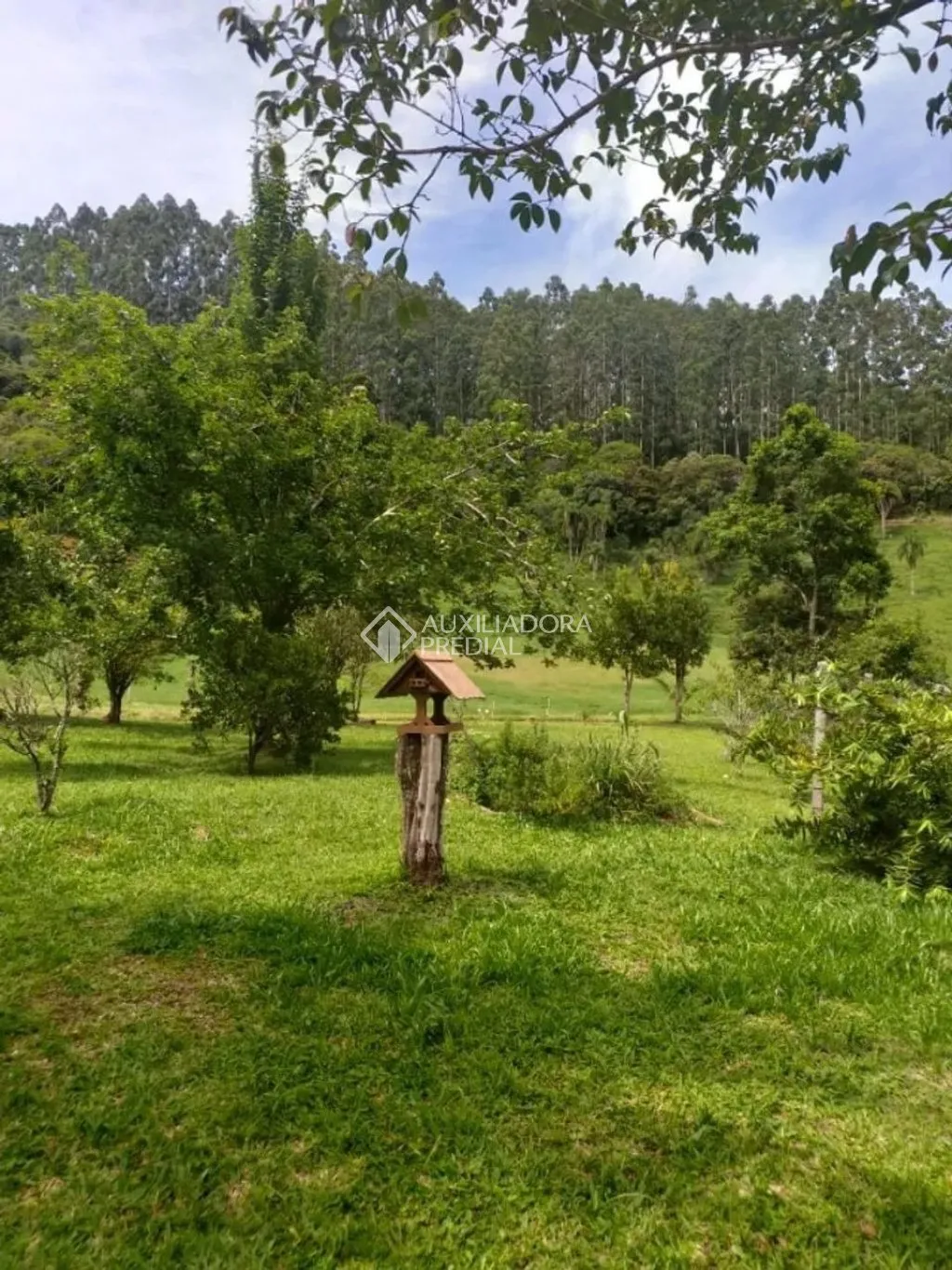 Imóvel — foto 2